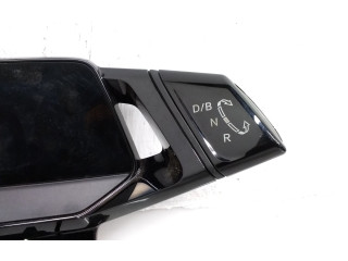 Панель приборов 1EA953579, 1EA9535797CN Volkswagen ID.3