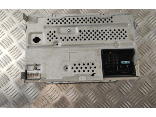 Радио/ проигрыватель CD/DVD / навигация 1K0035164D, 28352655    Volkswagen Jetta VI   