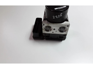 Jednotka ABS 31329139 Volvo XC70 2012