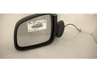 Зеркало электрическое        Dacia Logan I  2004 - 2012 года   