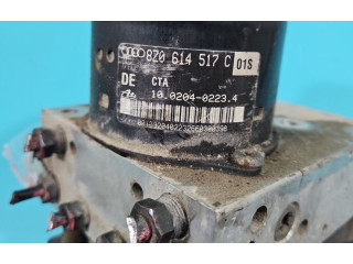 Блок АБС 8Z0614517C, IMPRK1433321   Audi  A2   -  года