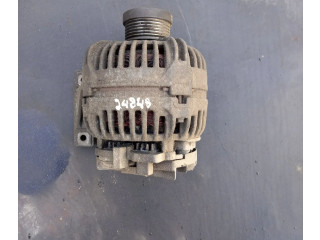 Генератор 30667787, 30667787 Volvo XC90