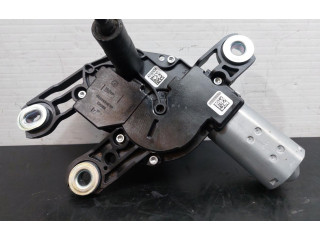 Моторчик заднего дворника 5F4955711A Skoda Kodiaq