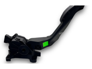 Блок комфорта S5207, 51942423   Jeep Renegade   