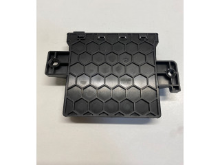 Блок управления 560A1114601554, P68379519AK Jeep Grand Cherokee WL