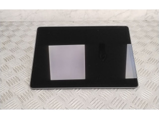 Блок АБС 165932800A   Tesla  Model Y  2020 -  года