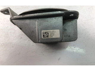 Блок управления 90122311 Volvo XC40