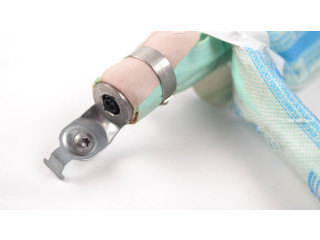 Боковая подушка безопасности 5G4880742E, 34109632C Volkswagen Golf VII