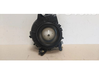 Вентилятор печки    DRF8434011G, 223043A   Honda Civic
