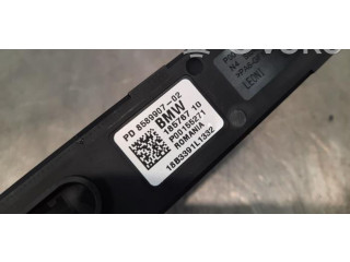 Řídící jednotka 0281034736 BMW 2 F46 2020