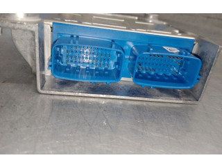 Блок комфорта 95910C570, 95910C570   KIA Sorento   