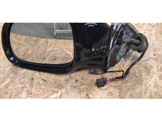 Зеркало электрическое Audi Q5 SQ5 2008 - 2017 года