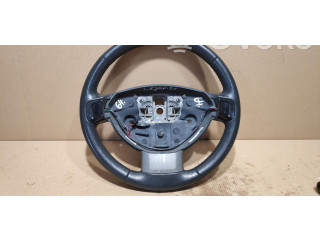 Руль Dacia Logan II  2012 - 2020 года 484006206R      