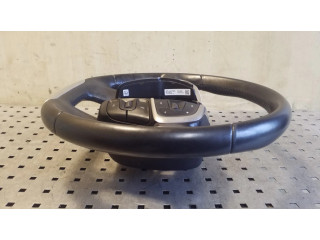 Руль Citroen DS4 96754515ZD, 96720514ZD