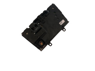 Блок управления климат-контролем 30782329, 08W21E04 Volvo XC90