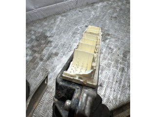 Řídící jednotka 896610KW60, 896610KW40 Toyota Hilux (AN10, AN20, AN30) 2012