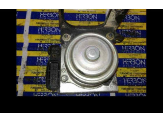 Блок АБС MR955425 Mitsubishi Montero - года