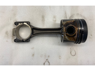 Píst 03la Volkswagen Caddy CAYD