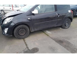 Моторчик дворников 7701064031, 7701064031 Renault Twingo II