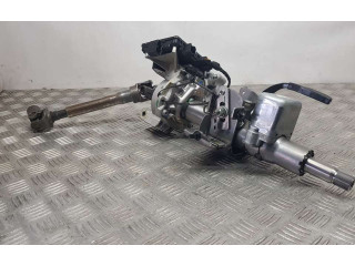    Рулевая рейка 1092755501, 3357260203   MG ZS 2001 - 2005 года