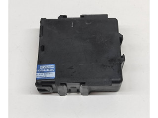 Модуль управления рулевой рейкой 4295018001   KIA  Niro  2016 - 2022 года