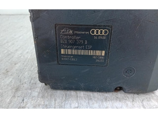 Блок АБС Audi A2 - года