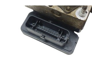 Блок АБС 13426850, 269539 Opel Meriva B 2010 - 2016 года