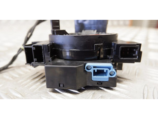 Подрулевой шлейф SRS 8924558010 Lexus RX 450H