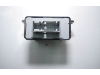 Блок управления 8P0907357F, 8P0907357F   Audi A3 S3 8P