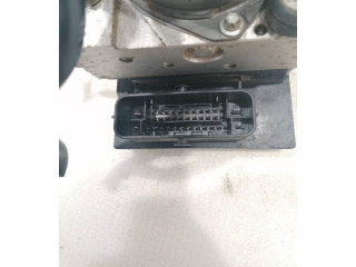 Блок АБС DX232C405BF, 0265236485   Jaguar  XF   -  года