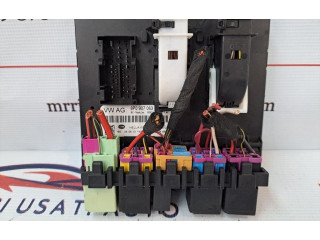 Блок управления 8P0907063F, 8P0907063F Audi A3 S3 8P