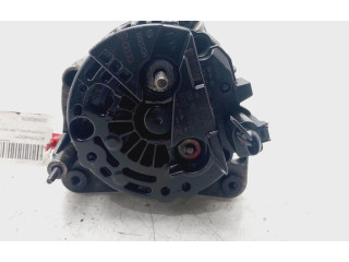 Генератор 038903025 Volkswagen Lupo