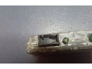 Píst 5Q0907556C, 5Q0907556C   Volkswagen Arteon     