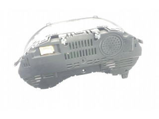 Панель приборов A1769009301, A1769009301 Mercedes-Benz A W176