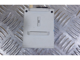 Зеркало (механическое) Volkswagen Golf VII 2013 - 2019 года