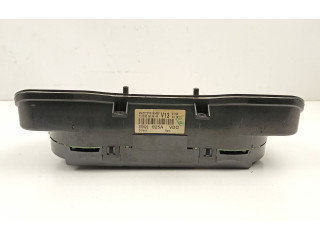 Přístrojová deska Volkswagen Passat Alltrack 2003 3B0920825A, 110080052002