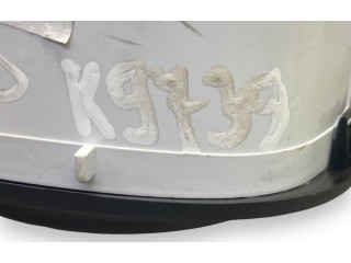 Блок управления климат-контролем 5G1140100, 1A6100070   Fiat Punto (199)