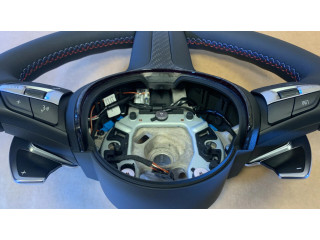 Volant BMW X5 F15 2016 32307847454, 32307851498