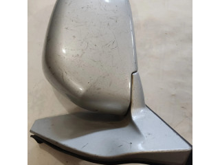 Zpětné zrcátko levé Suzuki XL7 I 2003