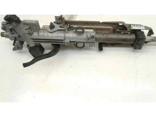 Рулевая рейка 884401058515, 34501552 BMW X3 E83 2003-2010 года