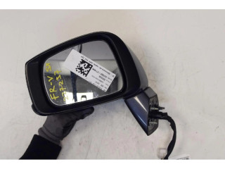 Зеркало электрическое Honda FR-V