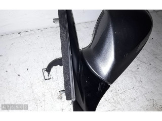 Zpětné zrcátko Hyundai i40 2014 E4023589