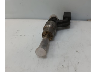 Форсунка 03C906036A Volkswagen Touran I