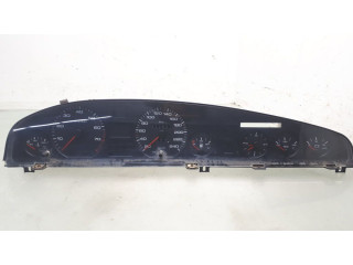 Панель приборов 4A1919033DD, 110008620 Audi A6 S6 C4 4A