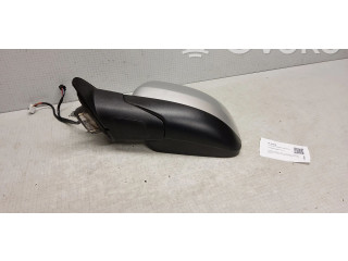 Зеркало электрическое     левое    Jeep Grand Cherokee  2010-2021 года   