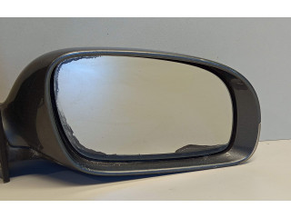 Зеркало электрическое        Volkswagen Touran I  2003 - 2010 года   