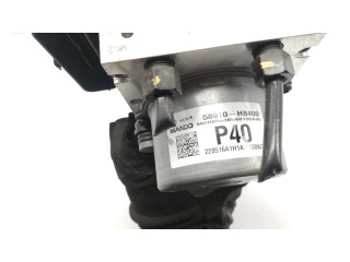 Jednotka ABS 58910H8400 KIA Rio 2022