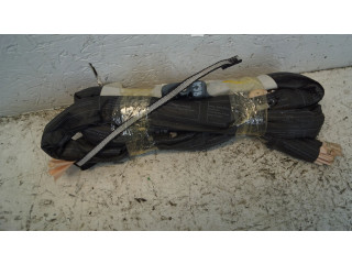 Надувная подушка для крыши 9684873780 Peugeot 5008