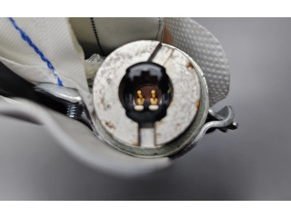 Боковая подушка безопасности 610921500RH, 611042400RH KIA Venga