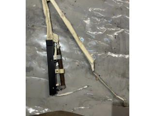 Боковая подушка безопасности 4981312950, 116508500   Jeep Patriot